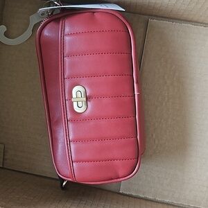 Pocketbook Purse Handbag NWT